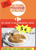 promo